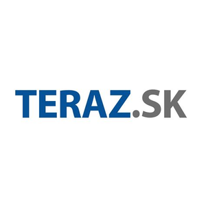 Webmagazin.teraz.sk